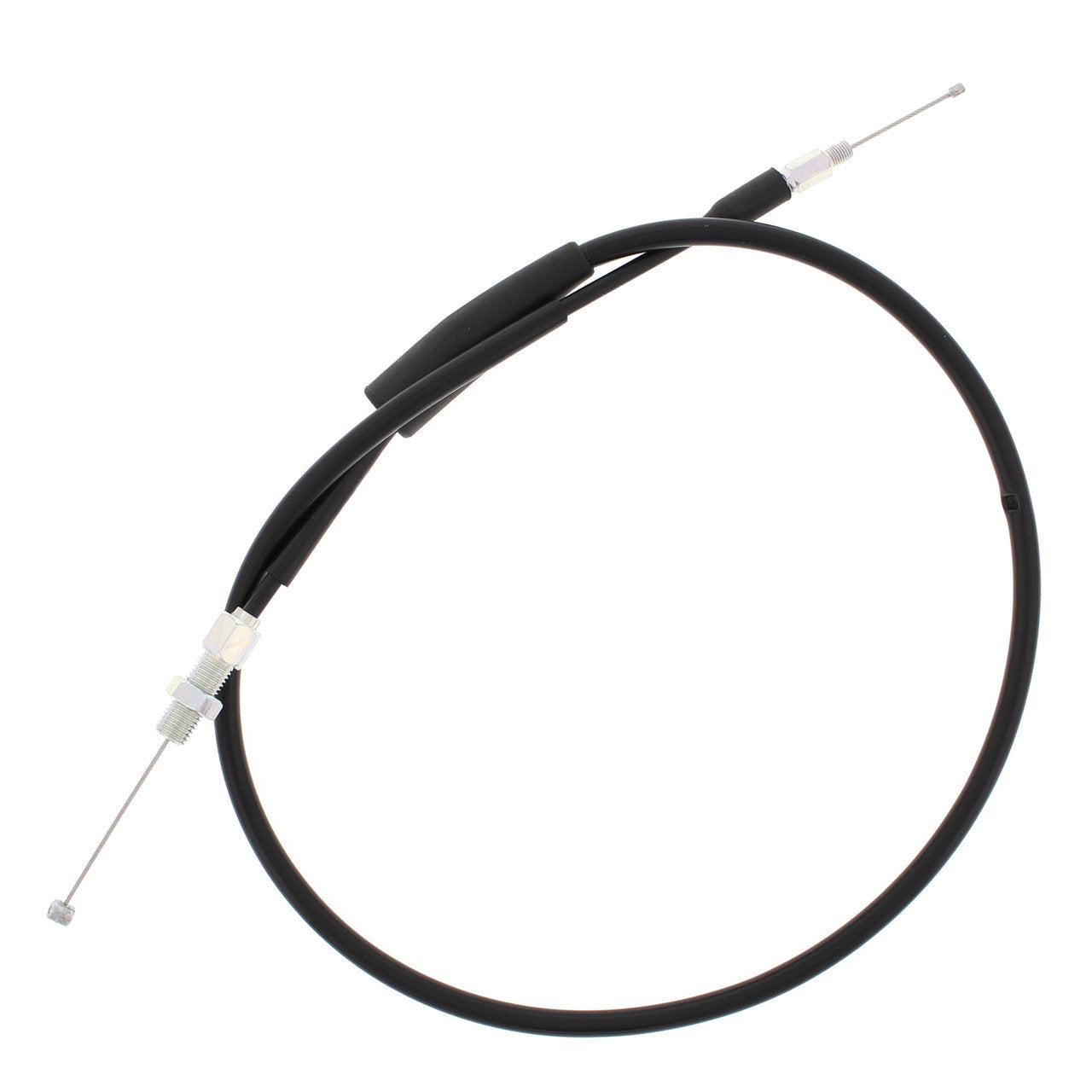 Throttle Cable Can-Am Outlander 650 XMR 650cc 2013 2014 2015
