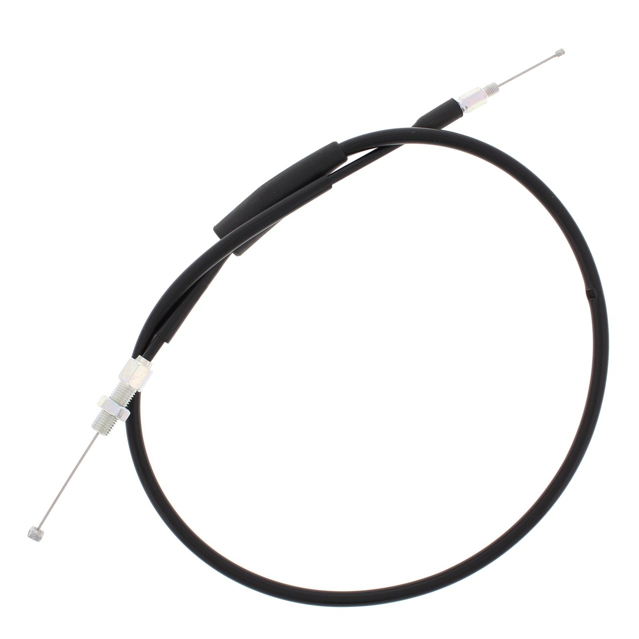 Throttle Cable Can-Am Outlander 800R EFI XMR 800cc 2015