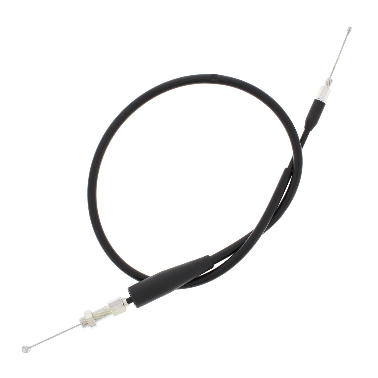 Throttle Cable Can-Am Outlander 800R STD 4X4 800cc 2009 2010 2011