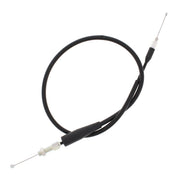 Throttle Cable Can-Am Outlander 800R XT 4X4 800cc 2009 2010 2011