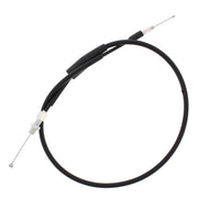 Throttle Cable Can-Am Outlander MAX 1000 EFI LTD 1000cc 2015