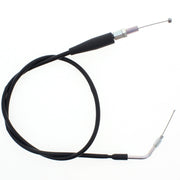 Throttle Cable Can-Am Outlander MAX 400 XT 4X4 400cc 2013 2014