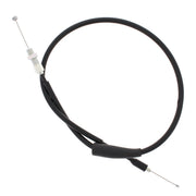 Throttle Cable Can-Am Outlander MAX 500 STD 4X4 500cc 2012