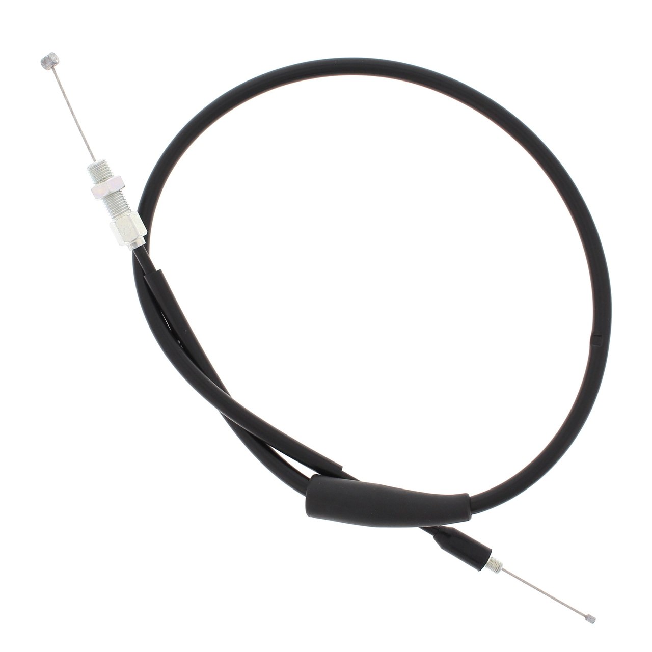 Throttle Cable Can-Am Outlander MAX 650 STD 4X4 650cc 2012