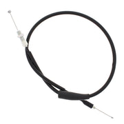 Throttle Cable Can-Am Outlander MAX 650 STD 4X4 650cc 2012