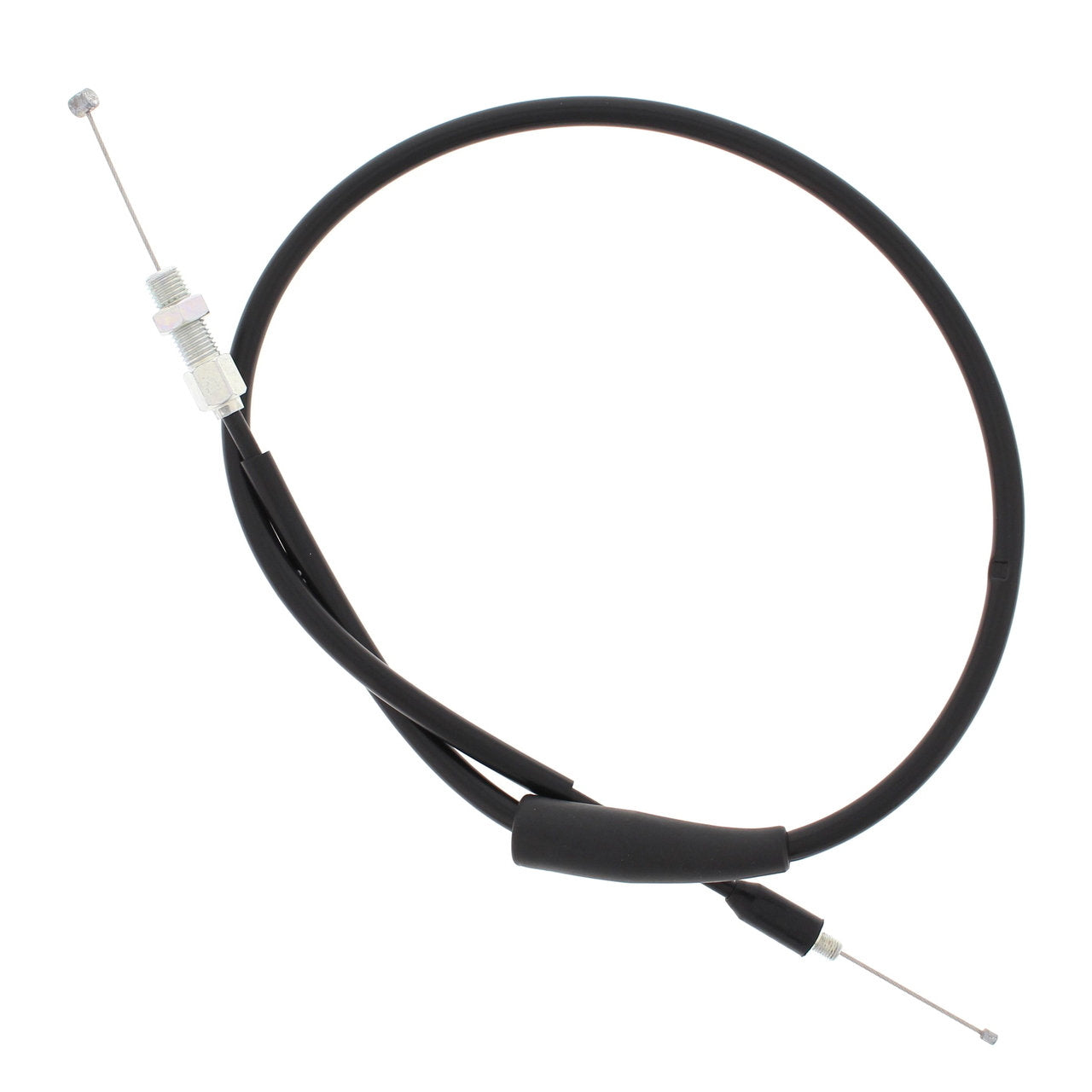 Throttle Cable Can-Am Renegade 500 500cc 2012