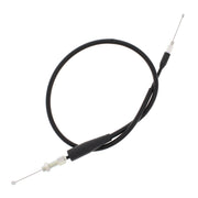 Throttle Cable Can-Am Renegade 800 X 800cc 2008 2009