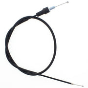 Throttle Cable Honda ATC250R 250cc 1983 1984