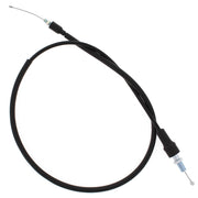 Throttle Cable Honda ATC250R 250cc 1985