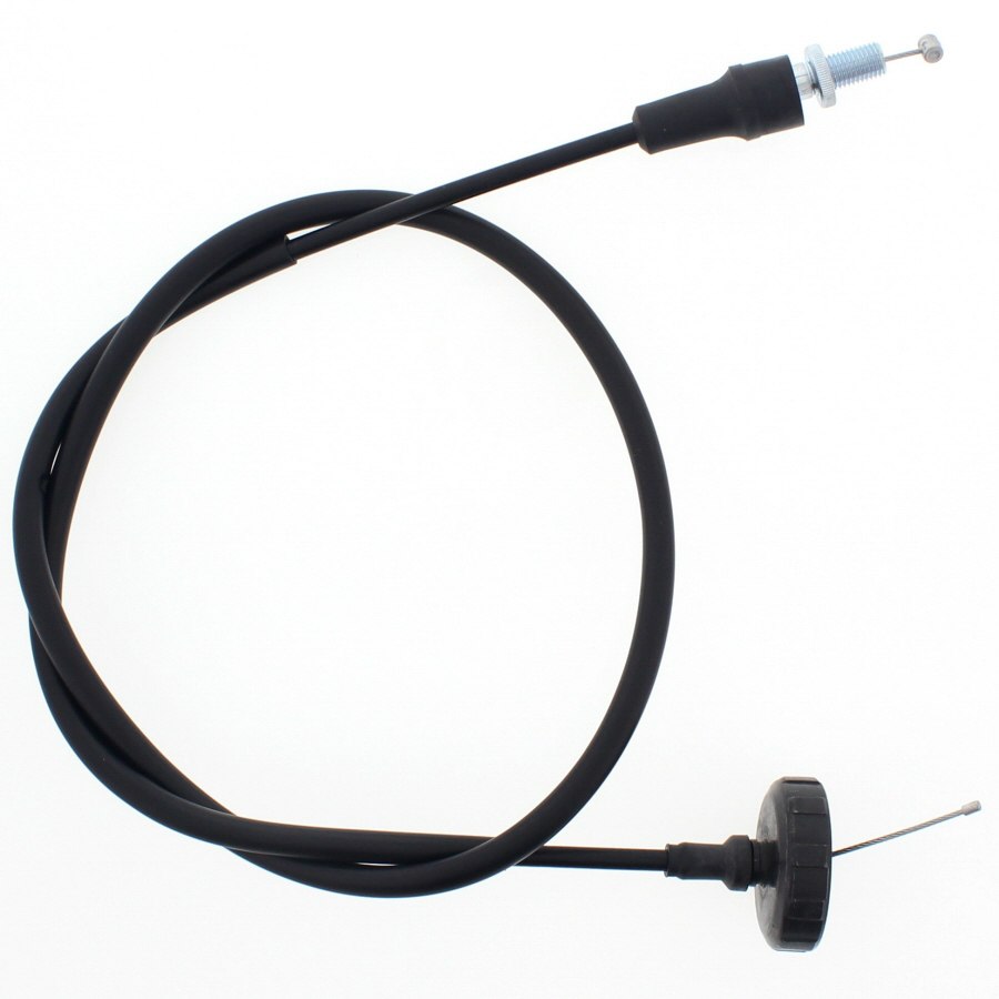 Throttle Cable Honda ATC250R 250cc 1986