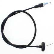Throttle Cable Honda ATC250R 250cc 1986