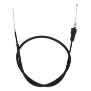 Throttle Cable Honda CR125R 125cc 1984 1993 1994 1995 1996 1997 1998 1999