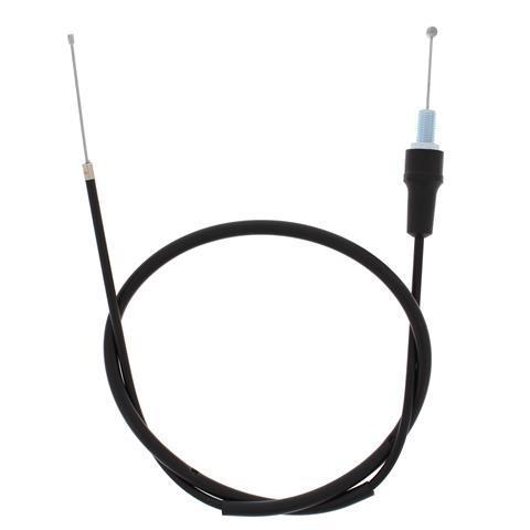 Throttle Cable Honda CR125R 125cc 1985 1986 1987 1988 1989