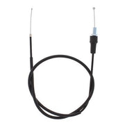 Throttle Cable Honda CR125R 125cc 1990 1991 1992