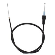 Throttle Cable Honda CR250R 250cc 1985