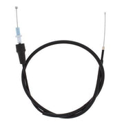 Throttle Cable Honda CR500R 500cc 1985 1986 1987 1988 1989