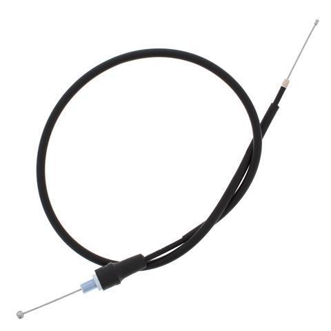 Throttle Cable Honda CR80 80cc 1984