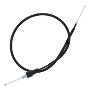 Throttle Cable Honda CR80 80cc 1984