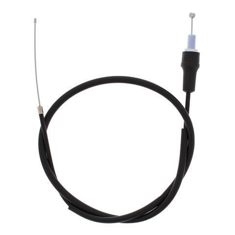 Throttle Cable Honda CR80RB 80cc 1997 1998 1999 2000 2001 2002