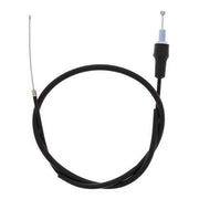 Throttle Cable Honda CR80RB 80cc 1997 1998 1999 2000 2001 2002