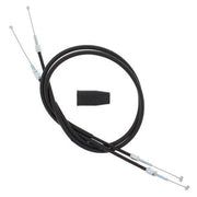 Throttle Cable Honda CRF230M 230cc 2009