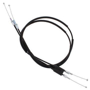 Throttle Cable Honda CRF250R 250cc 2014 2015