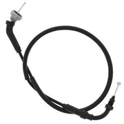Throttle Cable Honda CT70 Trail 70cc 1991 1992 1993 1994