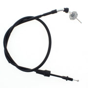 Throttle Cable Honda TRX200 200cc 1990 1991 1996