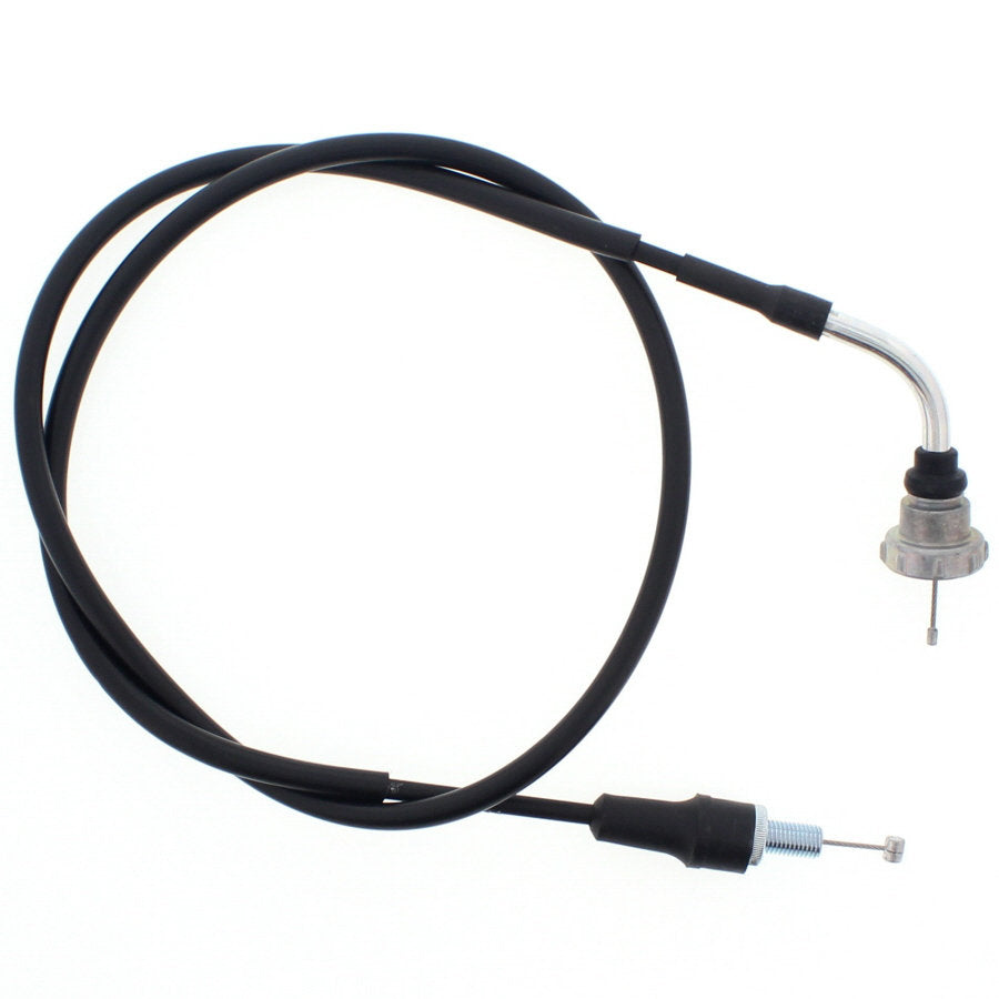 Throttle Cable Honda TRX200SX 200cc 1986 1987 1988
