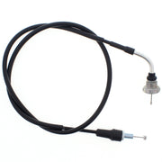 Throttle Cable Honda TRX250 Recon 250cc 1997 1998 1999 2000 2001