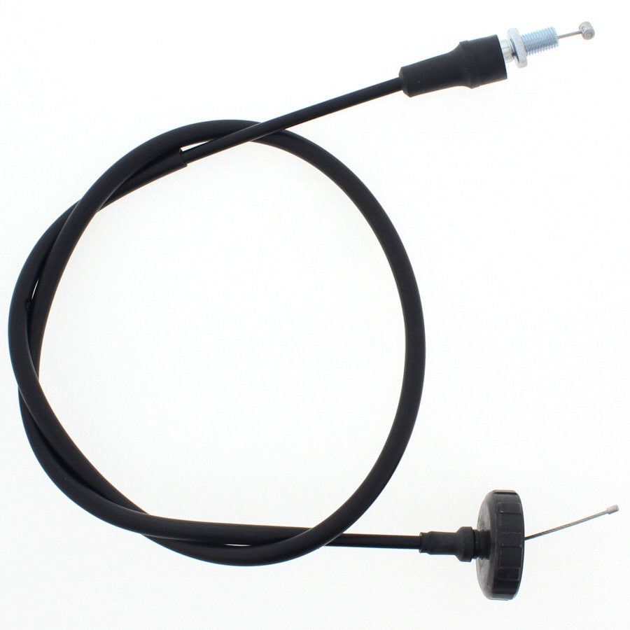 Throttle Cable Honda TRX250R 250cc 1986 1987 1988 1989