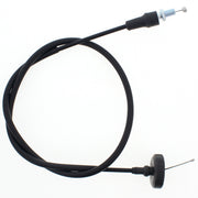 Throttle Cable Honda TRX250R 250cc 1986 1987 1988 1989