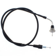 Throttle Cable Honda TRX250TM Recon 250cc 2002-2014, 2016