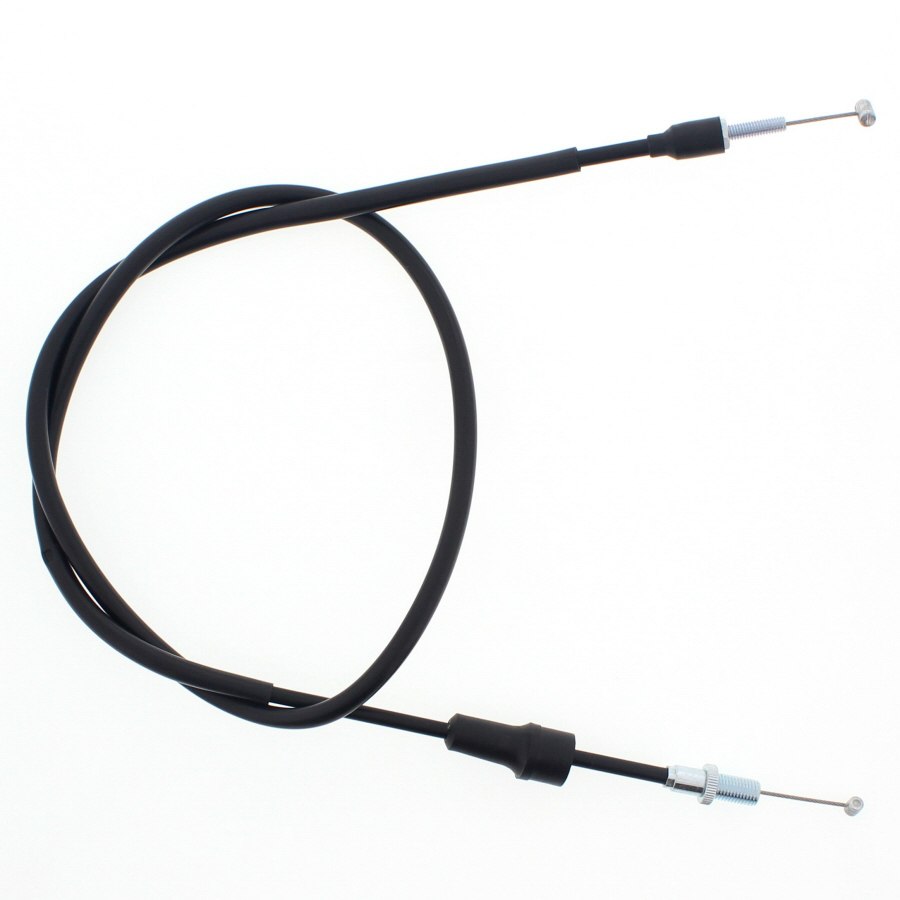 Throttle Cable Honda TRX300 Fourtrax 300cc 1988-2000