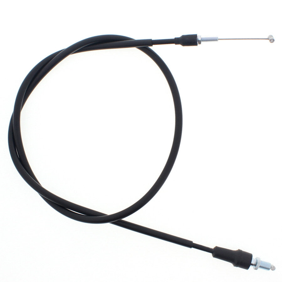 Throttle Cable Honda TRX350FE 350cc 2000 2001 2002 2003 2004 2005 2006