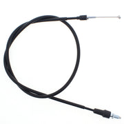 Throttle Cable Honda TRX350FE 350cc 2000 2001 2002 2003 2004 2005 2006