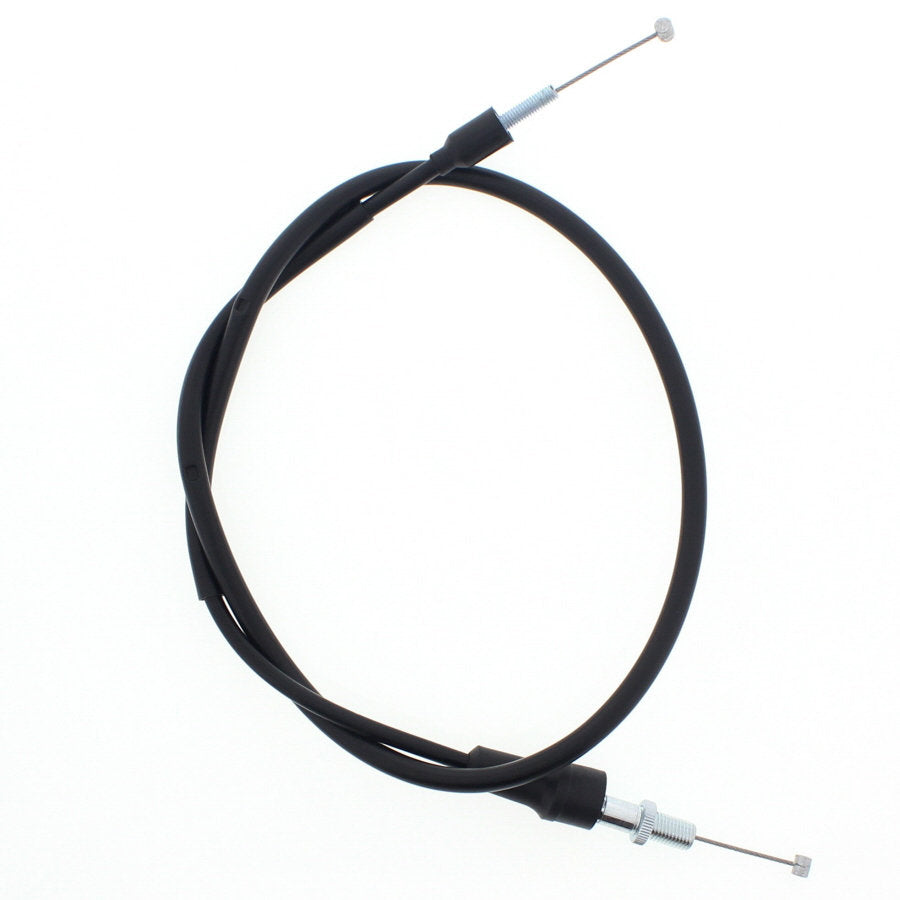 Throttle Cable Honda TRX450R 450cc 2004 2005 2006 2007 2008 2009