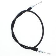 Throttle Cable Honda TRX450R 450cc 2004 2005 2006 2007 2008 2009