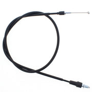 Throttle Cable Honda TRX450S 450cc 1998 1999 2000 2001