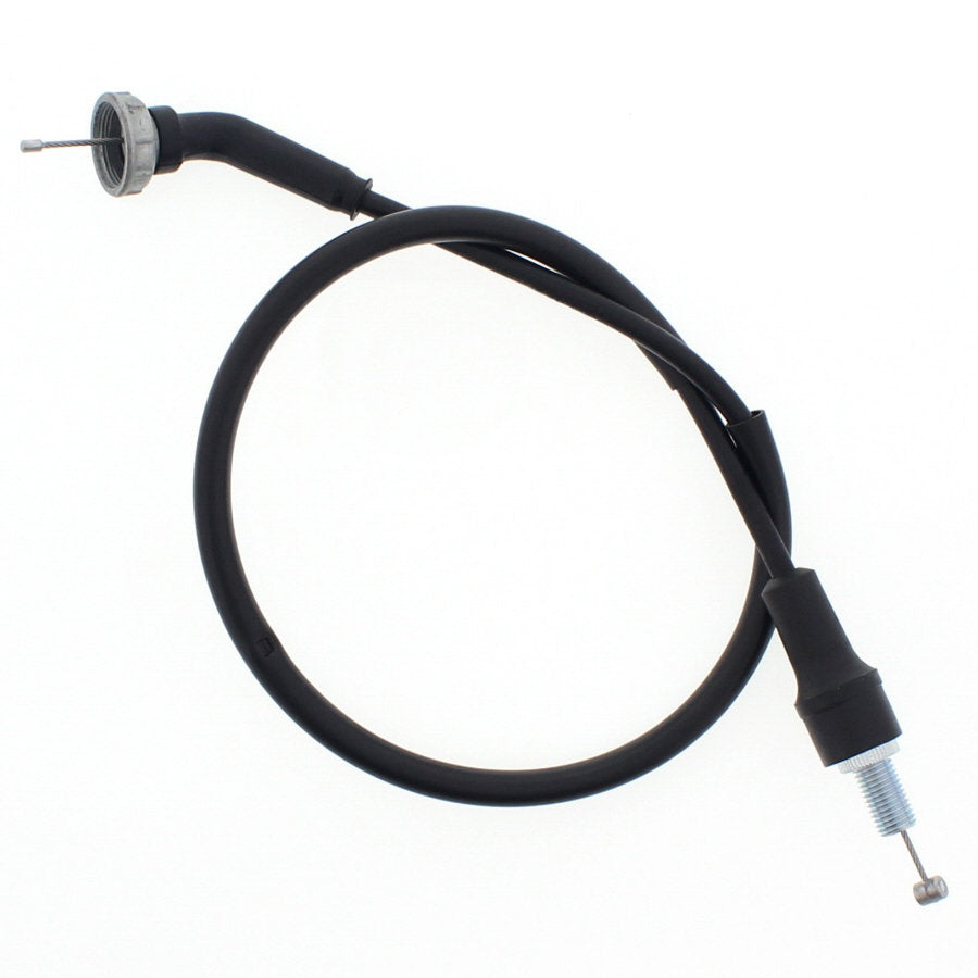 Throttle Cable Honda TRX90 90cc 1993-2016