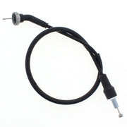 Throttle Cable Honda TRX90 90cc 1993-2016