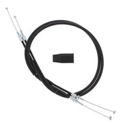 Throttle Cable Honda XL250R 250cc 1986 1987