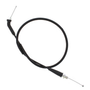 Throttle Cable Honda XR100R 100cc 1986-2003