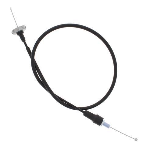 Throttle Cable Honda XR200R 200cc 1986 2002