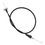 Throttle Cable Honda XR200R 200cc 1986 2002