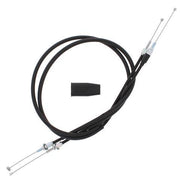 Throttle Cable Honda XR250R 250cc 1984 1985