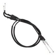Throttle Cable Husaberg 450FS 450cc 2004