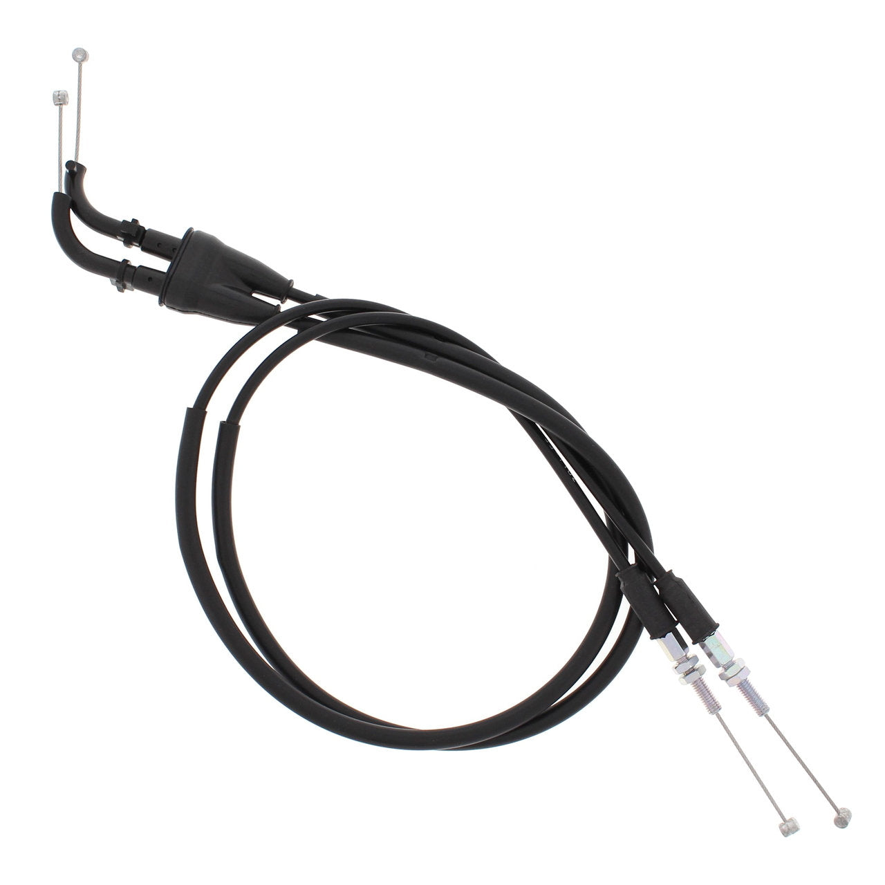 Throttle Cable Husaberg 650FS-C 650cc 2005 2006