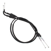 Throttle Cable Husaberg 650FS-C 650cc 2005 2006