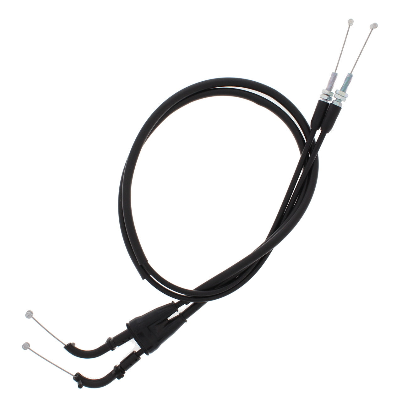 Throttle Cable Husqvarna FE 250 250cc 2014 2015